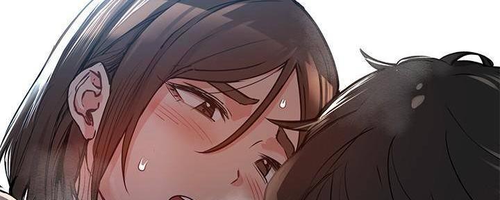 第18话12