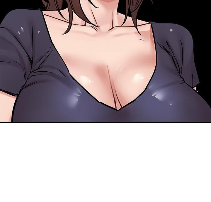 第75话83