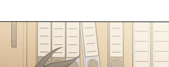 第55话58