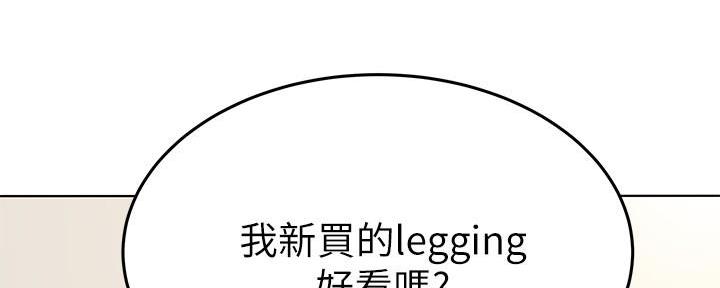 第1话131