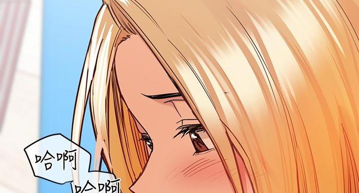 第65话55