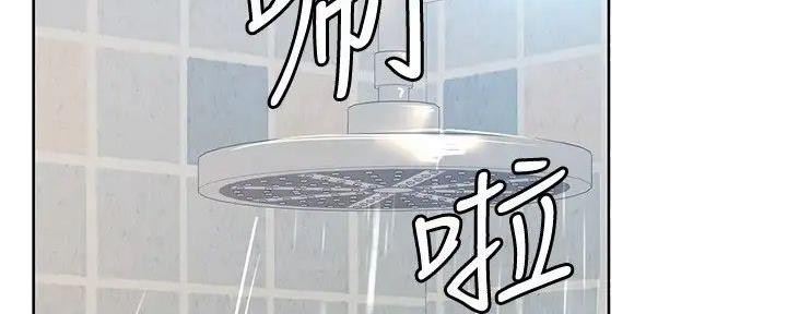 第36话123
