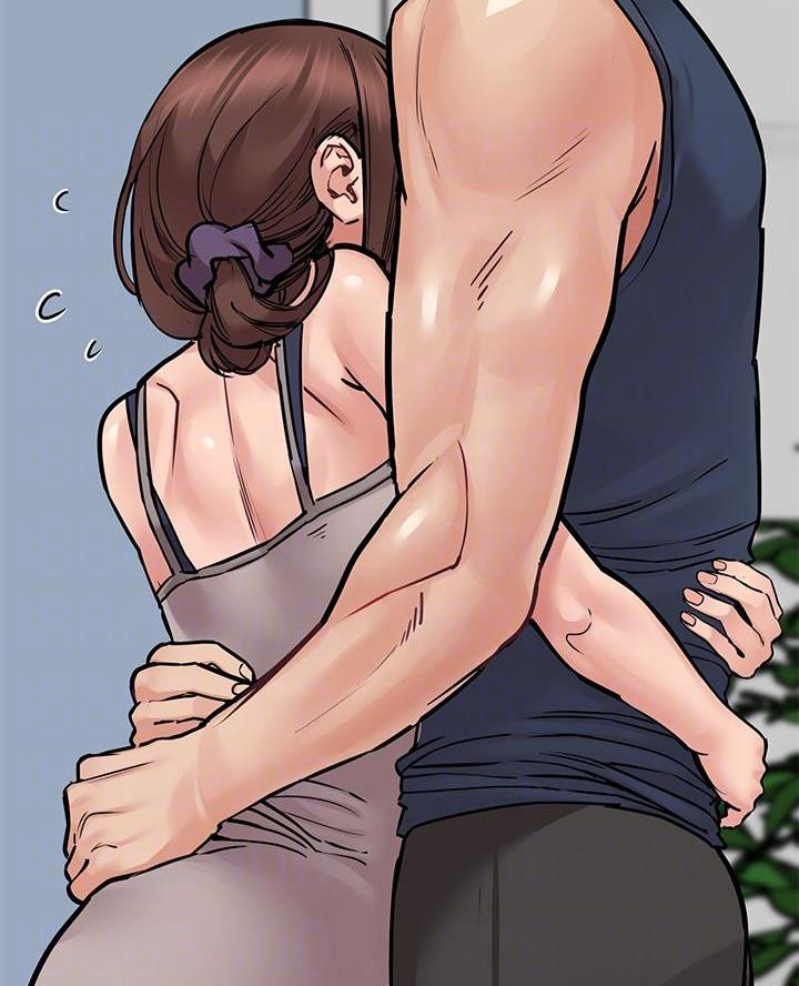第100话23