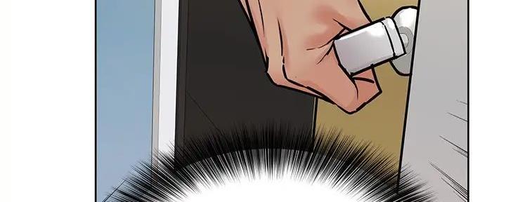 第43话96