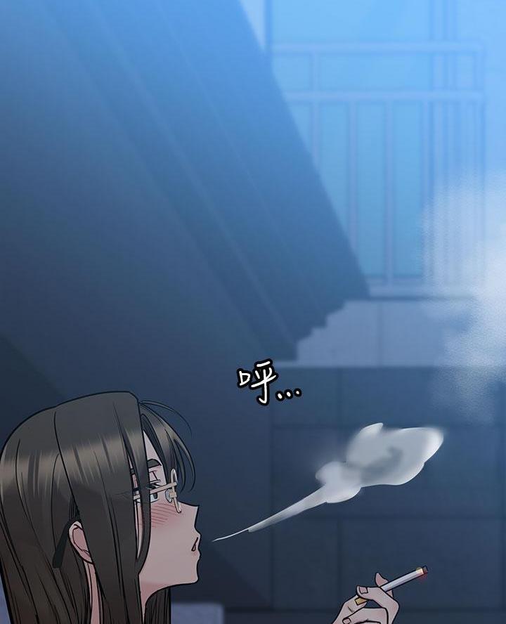 第99话35