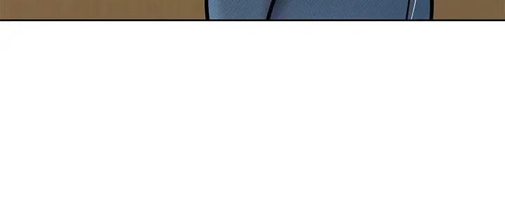 第53话66