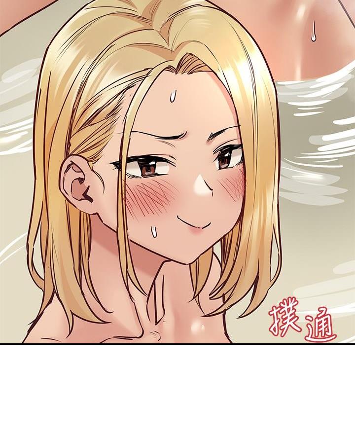 第83话52