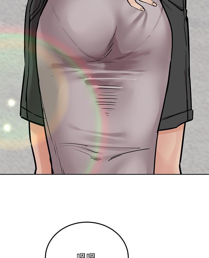 第100话33