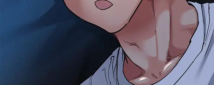 第37话33