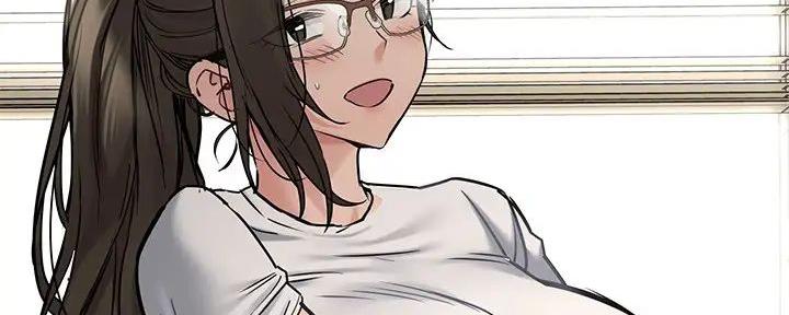 第53话27