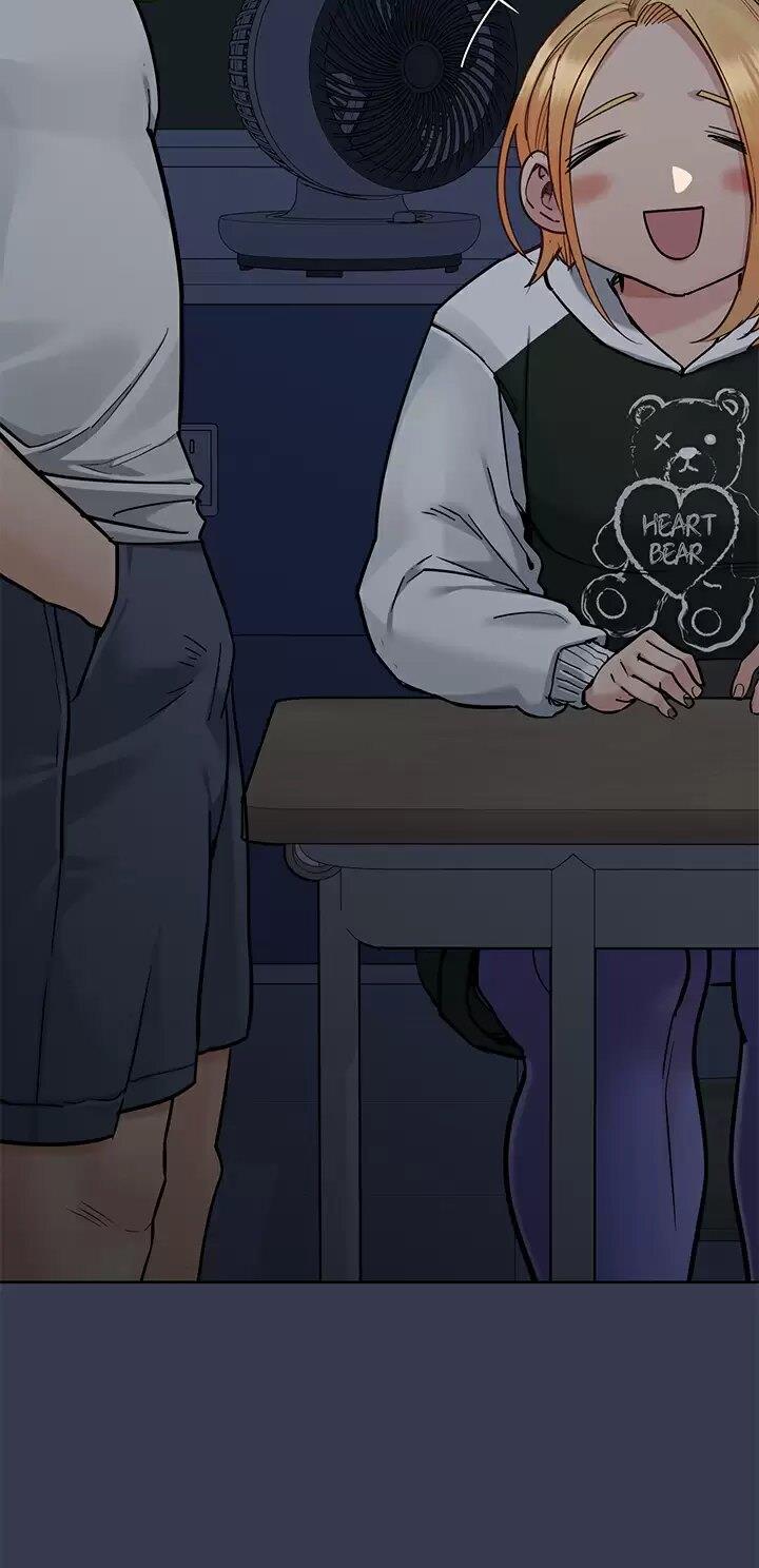 第137话9