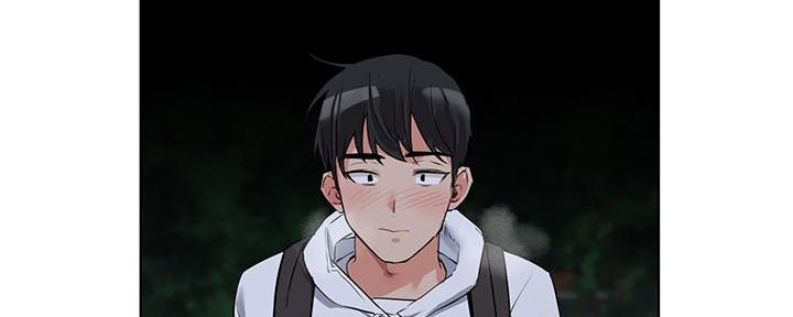 第5话69