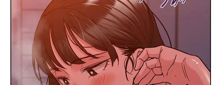第41话123