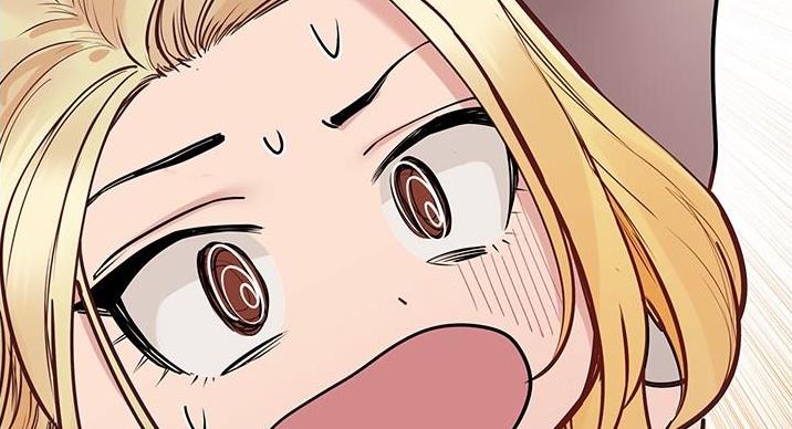 第66话64
