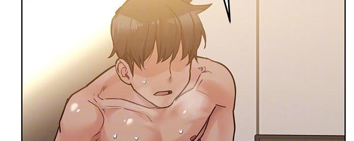 第50话49