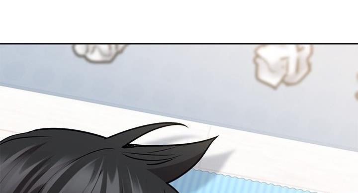 第65话38