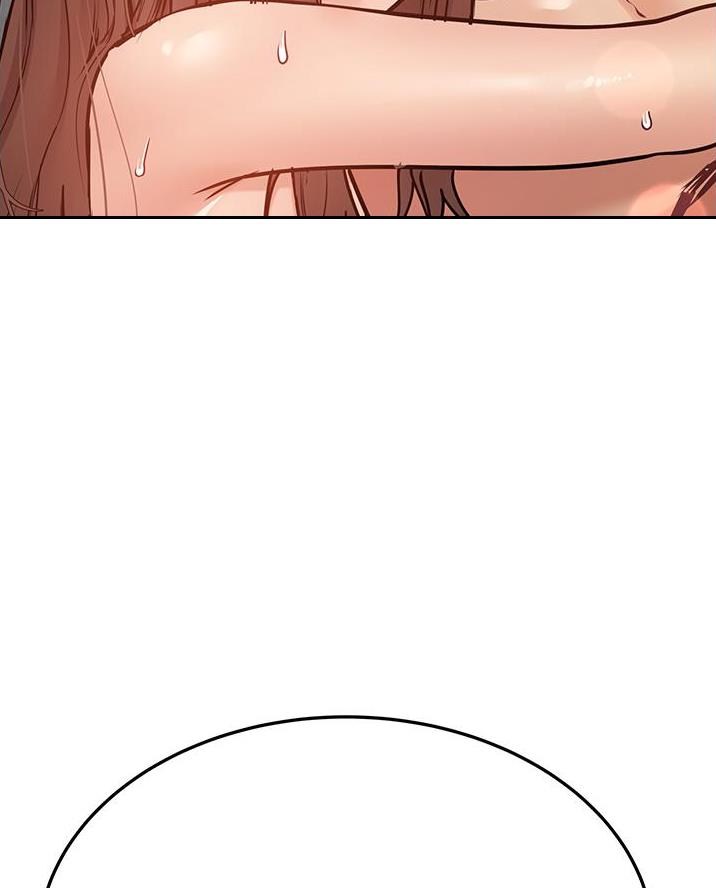 第85话44