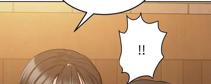 第39话82