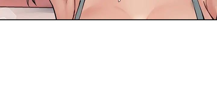 第45话140