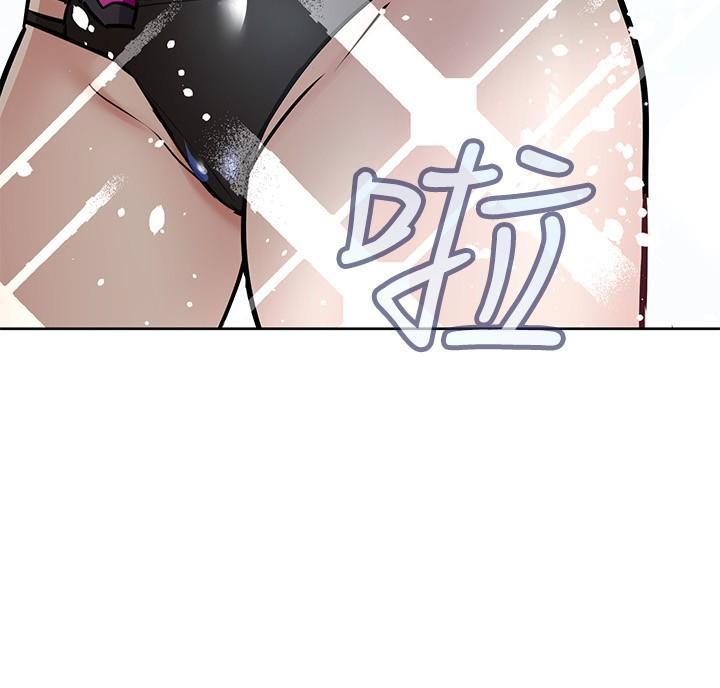 第74话10