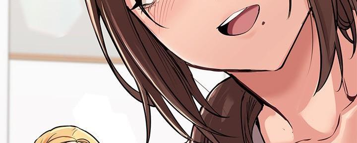 第14话147