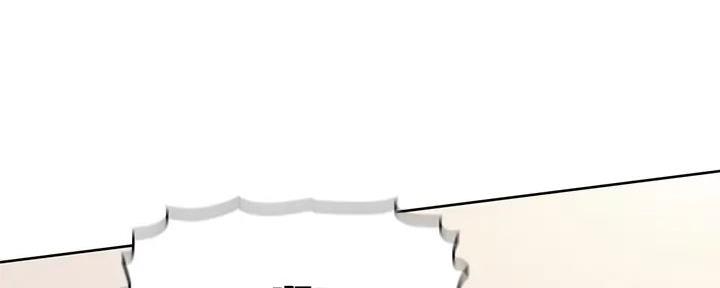 第47话71