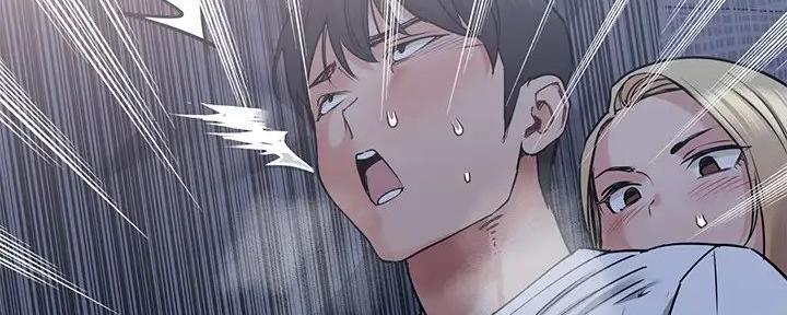 第38话4