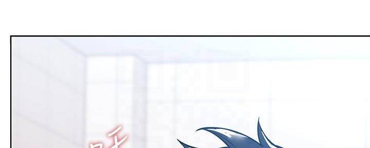 第56话30