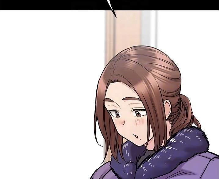 第68话63