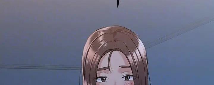 第38话84
