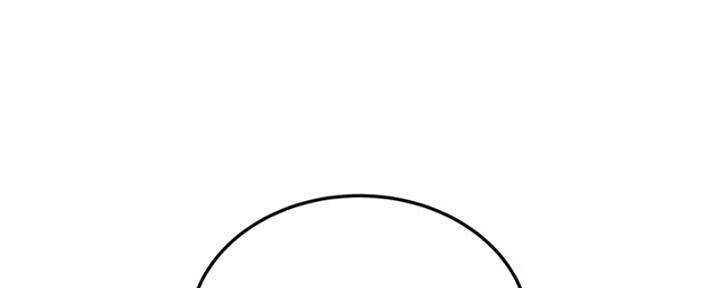 第55话46