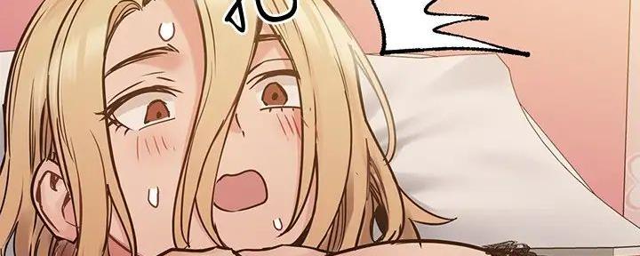 第45话146