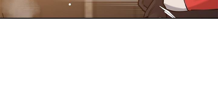 第54话138