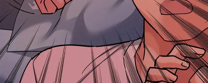 第41话78