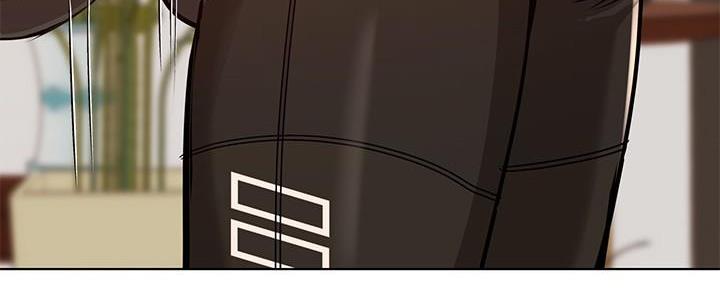 第1话45
