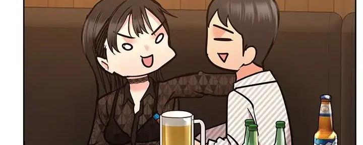 第38话191