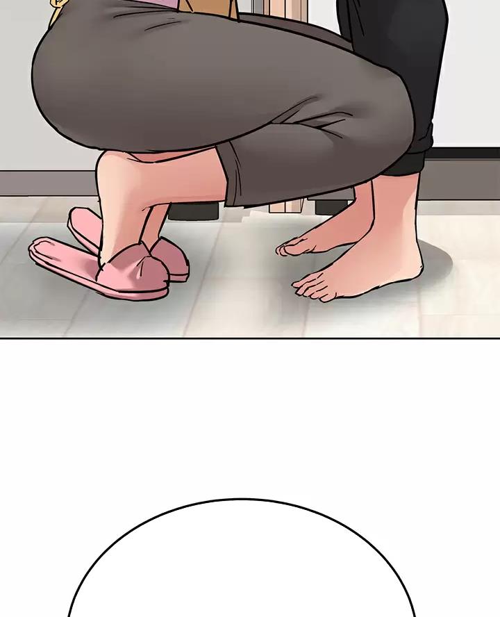 第126话27