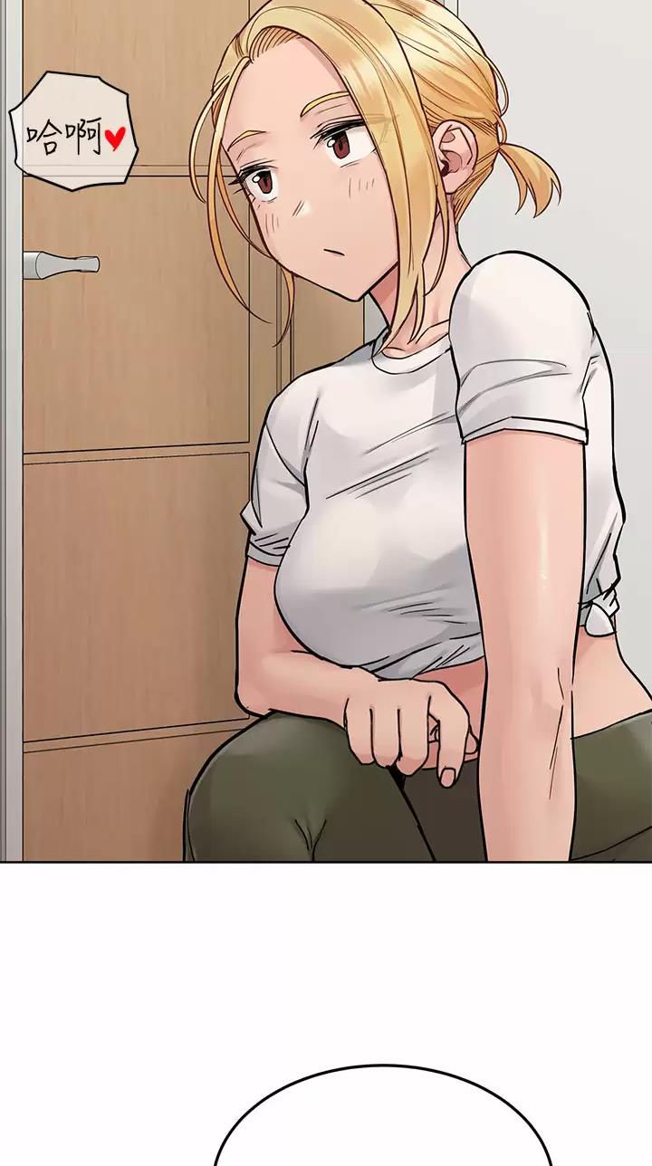 第134话20