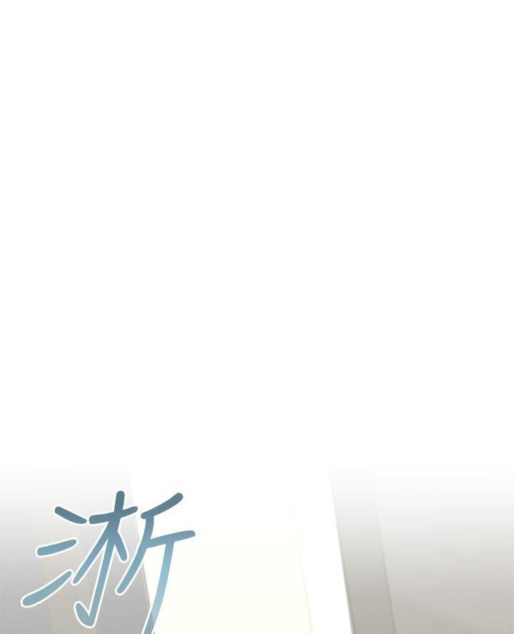 第82话0