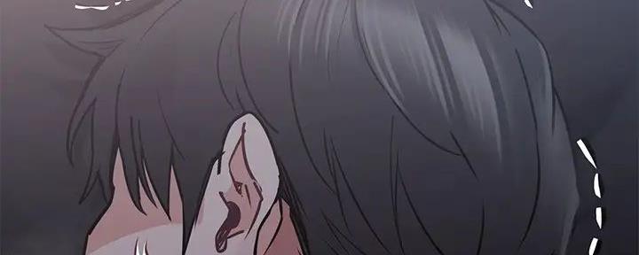 第38话11