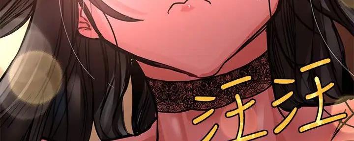 第42话165