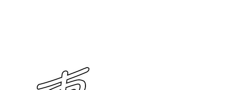 第36话187