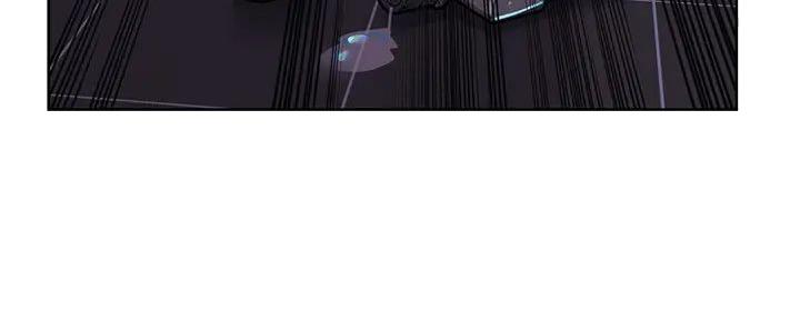 第40话69
