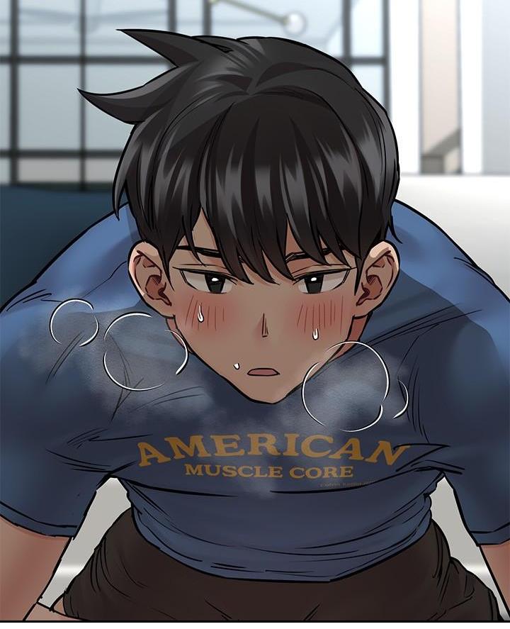 第78话20