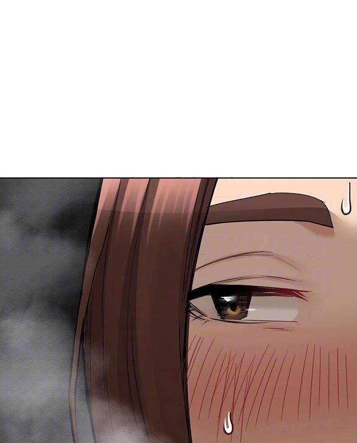 第84话22