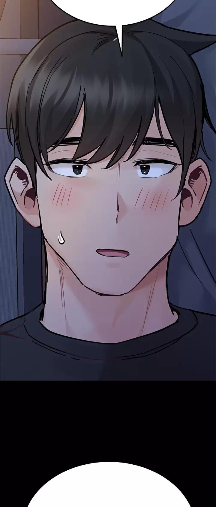 第144话7