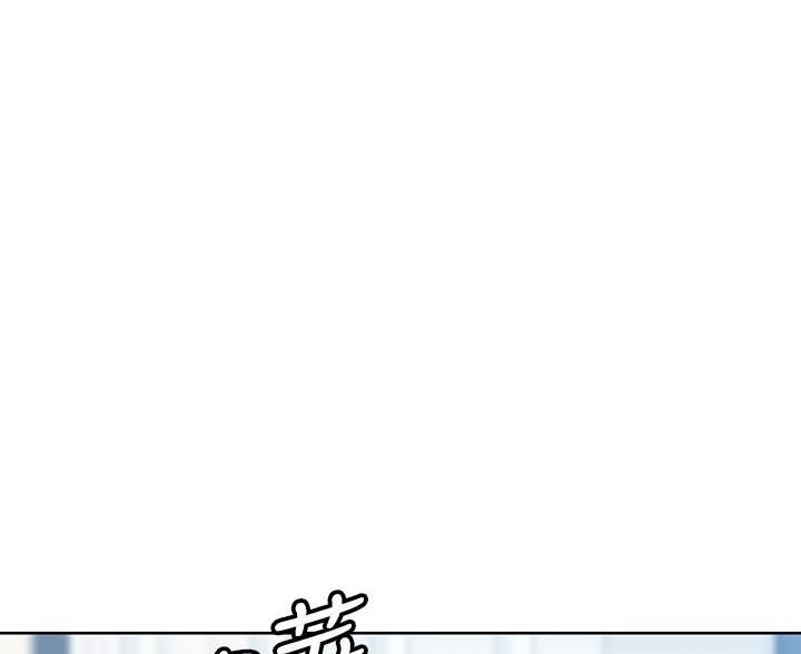 第73话0