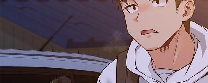 第9话9