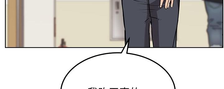 第16话103