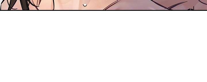 第56话52
